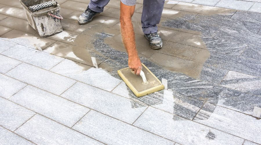 Expert Emergency Roof Repairs services in Oakfield, ME